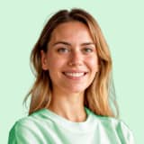 Lilly Woods Avatar - Landscaping X Webflow Template