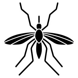 Mosquito Control
