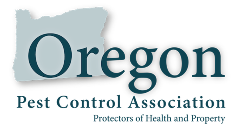 OPCA logo