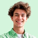 Patrick Meyer Avatar - Landscaping X Webflow Template